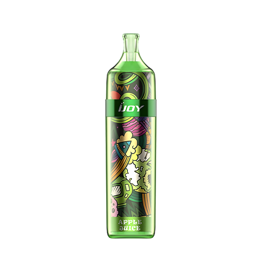 ri flavored vape ban are flavored vapes banned in ri Vapor 55 Tobacco Nicotine Salts ri flavored vape ban are flavored vapes banned in ri Vapor 55 Tobacco Nicotine Salts