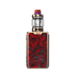 iJoy Shogun JR Advanced Mod Kit Rc Hellfire  