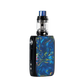 iJoy Shogun Univ Advanced Mod Kit Aurora Blue  