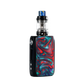 iJoy Shogun Univ Advanced Mod Kit Ghostfire  