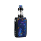 iJoy Shogun Univ Advanced Mod Kit Glastic Hurricane  