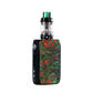 iJoy Shogun Univ Advanced Mod Kit Specter Green  