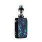 iJoy Shogun Univ Advanced Mod Kit Splendor  