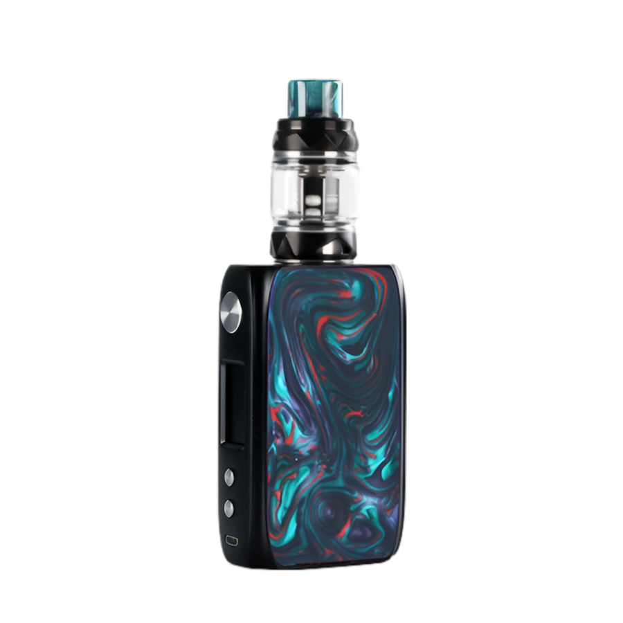 iJoy Shogun Univ Advanced Mod Kit Splendor  