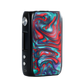 iJoy Shogun Univ Box-Mod Kit Aurora Ghostfire  