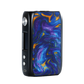 iJoy Shogun Univ Box-Mod Kit Aurora Glastic Hurricane  