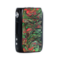 iJoy Shogun Univ Box-Mod Kit Aurora Specter Green  