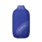 iJoy Stone 4000 Disposable Vape Blueberry Ice  