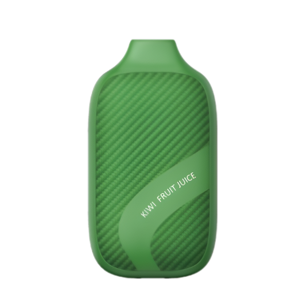 iJoy Stone 4000 Disposable Vape Kiwi Fruit Juice  