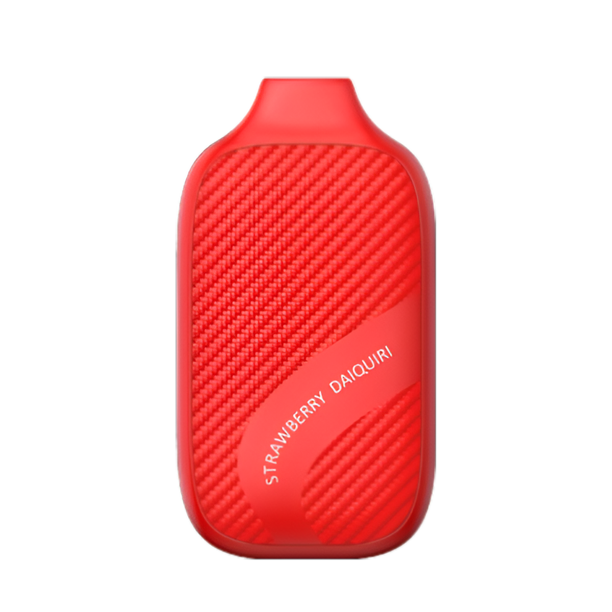 iJoy Stone 4000 Disposable Vape Strawberry Diaquiri  