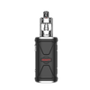 Innokin Adpt Zlide Advanced Mod Kit - Black