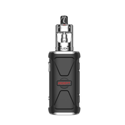 Innokin Adpt Zlide Advanced Mod Kit Black  