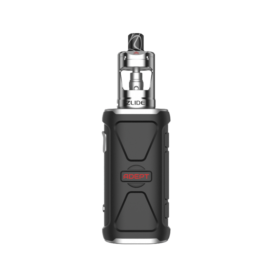 Innokin Adpt Zlide Advanced Mod Kit Black  