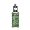 Innokin Adpt Zlide Advanced Mod Kit - Forest Camo