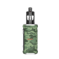Innokin Adpt Zlide Advanced Mod Kit Forest Camo  