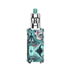 Innokin Adpt Zlide Advanced Mod Kit - Ocean