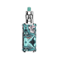 Innokin Adpt Zlide Advanced Mod Kit Ocean  