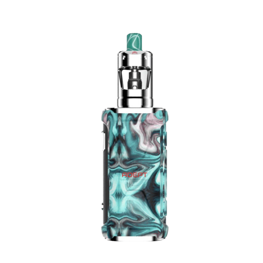 Innokin Adpt Zlide Advanced Mod Kit Ocean  