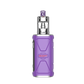 Innokin Adpt Zlide Advanced Mod Kit Purpel  