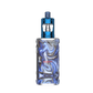 Innokin Adpt Zlide Advanced Mod Kit Sky  