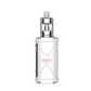 Innokin Adpt Zlide Advanced Mod Kit White  