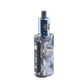 Innokin Adpt Zlide Advanced Mod Kit   