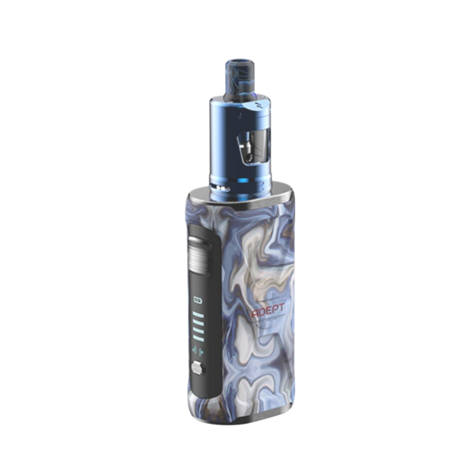 Innokin Adpt Zlide Advanced Mod Kit   