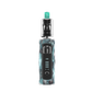 Innokin Adpt Zlide Advanced Mod Kit   