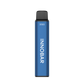 InnoBar 3500 Disposable Vape Blueberry Ice  