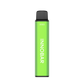 InnoBar 3500 Disposable Vape Double Apple  