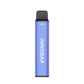 InnoBar 3500 Disposable Vape Dragon Fruit  