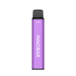 InnoBar 3500 Disposable Vape Grape Ice  