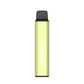 InnoBar 3500 Disposable Vape Kiwi Guava Passion  