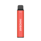 InnoBar 3500 Disposable Vape Strawberry Watermelon  