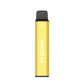 InnoBar 3500 Disposable Vape Vanilla Cream Tobacco  