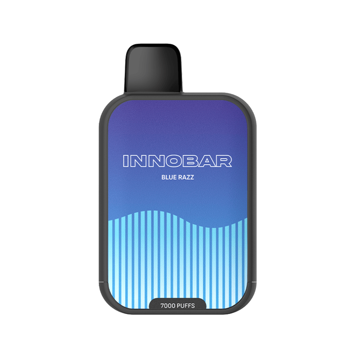 InnoBar 7000 Disposable Vape | 5% Nic in 17 Flavors InnoBar 7000 Disposable Vape | 5% Nic in 17 Flavors
