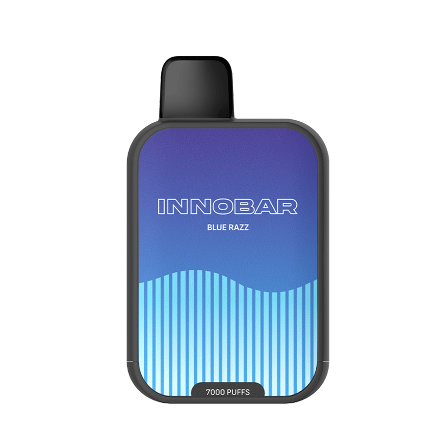 popular disposable vapes 2024 A Comprehensive Comparison of Best Disposable Vape Brands popular disposable vapes 2024 A Comprehensive Comparison of Best Disposable Vape Brands