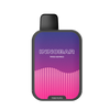 InnoBar 7000 Disposable Vape - Mixed Berries