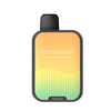 InnoBar 7000 Disposable Vape - Peach Mango Watermelon