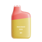 InnoBar 8000 Disposable Vape Blackcurrant  
