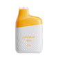 InnoBar 8000 Disposable Vape Cola  