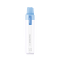 InnoBar C1 Disposable Vape White Blue 