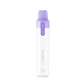 InnoBar C1 Disposable Vape White Purpel 
