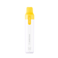 InnoBar C1 Disposable Vape White Yellow 
