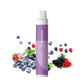 InnoBar F3 Disposable Vape Blueberry Grape  