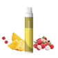 InnoBar F3 Disposable Vape Pineapple Lychee  