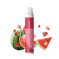 InnoBar F3 Disposable Vape Strawberry Watermelon  