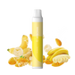 InnoBar F3 Disposable Vape Sunrise Ice  