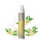 InnoBar F3 Disposable Vape Vanilla Custard  