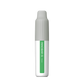 Innobar F5 Disposable Vape Guava  
